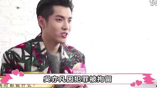 娱乐大爆料嘉行艺人名单,娱乐大爆料揭秘明星阵容  第3张