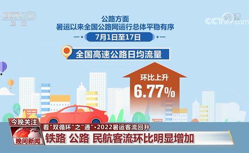 吉林二手房爆料视频网站,揭秘热门房源背后的真实信息