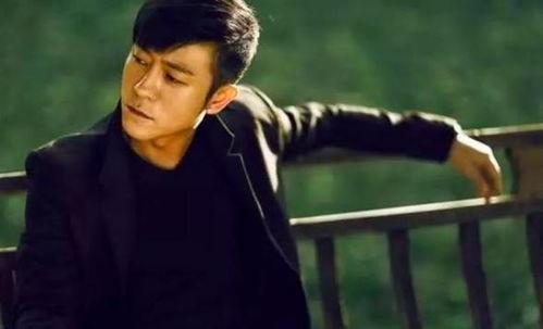 林申娱乐圈爆料,揭秘明星幕后真相  第3张