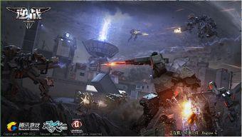 逆战最新跳关爆料视频大全,揭秘全新关卡与技能升级攻略