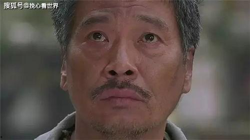 香港六叔最新爆料,最新爆料事件深度解析 第3张 香港六叔最新爆料,最新爆料事件深度解析 第3张