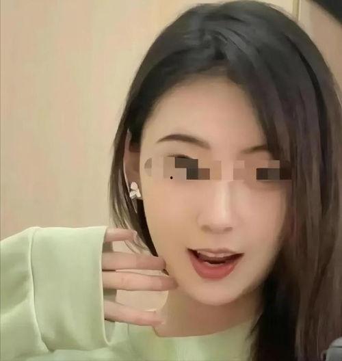 张薇最新爆料消息,揭秘事件背后惊人真相