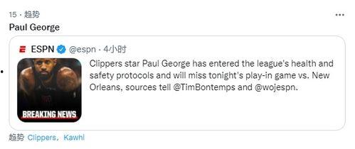 乔治博客爆料事件视频,事件视频背后的惊人真相 第1张 乔治博客爆料事件视频,事件视频背后的惊人真相 第1张