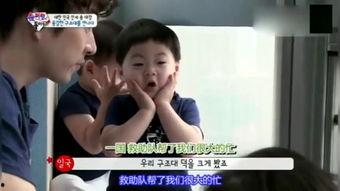 超人回来2014在线观看,钢铁之翼再起,英雄传奇续写 第3张 超人回来2014在线观看,钢铁之翼再起,英雄传奇续写 第3张