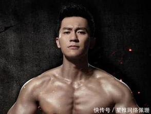 吴京李晨爆料视频大全最新,揭秘娱乐圈幕后真相 第3张 吴京李晨爆料视频大全最新,揭秘娱乐圈幕后真相 第3张