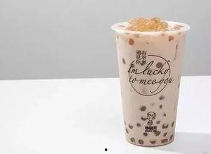 茶叶爆料视频大全集 第1张 茶叶爆料视频大全集 第1张