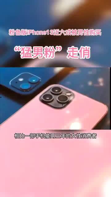 苹果13手机套最新爆料,设计革新与实用功能一网打尽! 第1张 苹果13手机套最新爆料,设计革新与实用功能一网打尽! 第1张