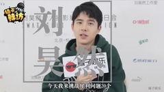 钟鹏直播爆料视频下载网站,独家爆料视频下载网站大起底 第1张 钟鹏直播爆料视频下载网站,独家爆料视频下载网站大起底 第1张